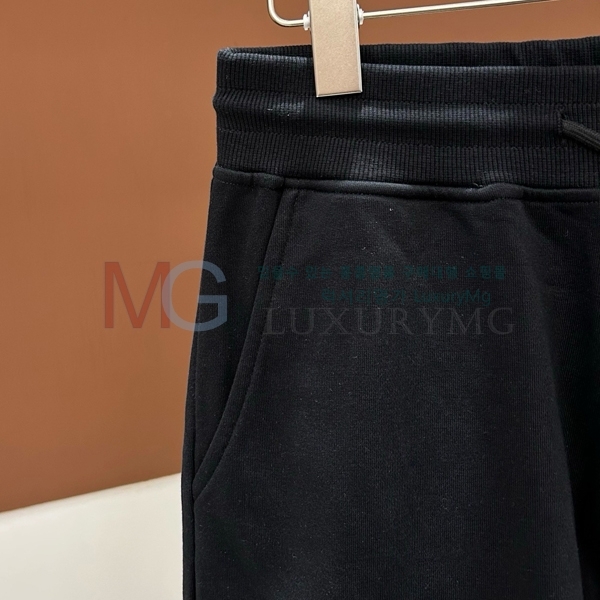 ���� �ο��� �ݹ��� 23436241