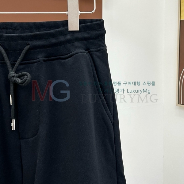 ���� �ο��� �ݹ��� 23436241-2
