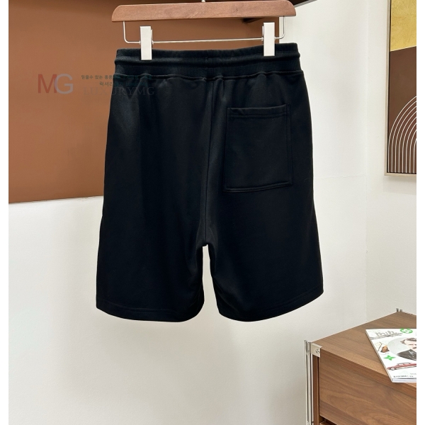 ���� �ο��� �ݹ��� 23436241-2