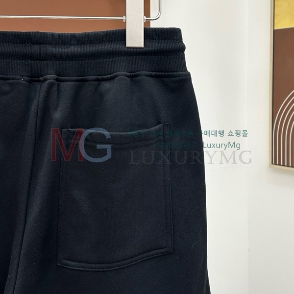 ���� �ο��� �ݹ��� 23436241-2