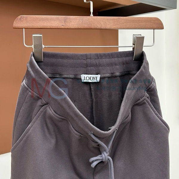 ���� �ο��� �ݹ��� 23436241-3