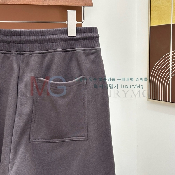 ���� �ο��� �ݹ��� 23436241-3