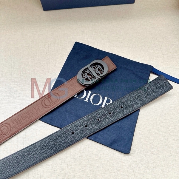 ���� ��� ��Ʈ DI48582-1 ��3.5cm