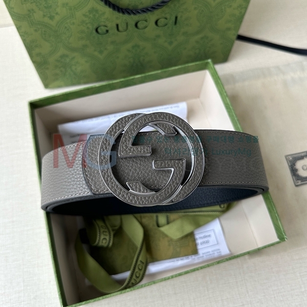 ���� ���� ��Ʈ GG15452-2 �� 4.0cm