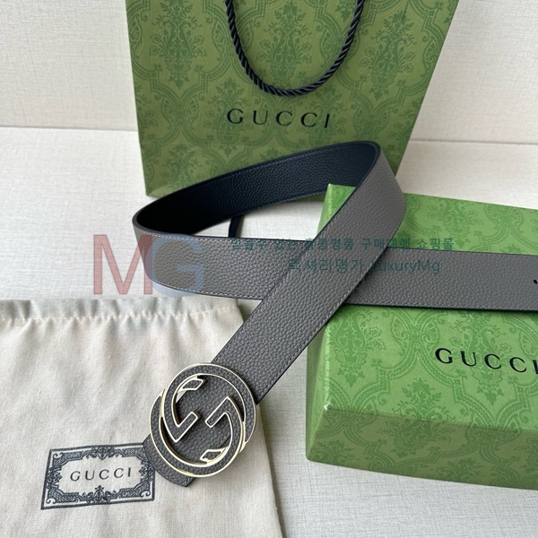 ���� ���� ��Ʈ GG15452-3 �� 4.0cm