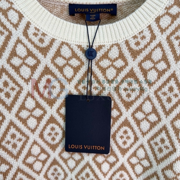 ���� ���̺��� ������ L424502-6