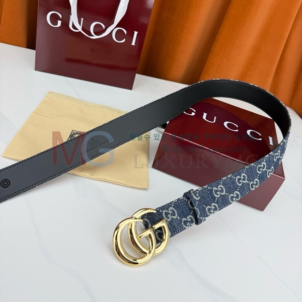 ���� ���� ��Ʈ GG6551-1 �� 4.0cm