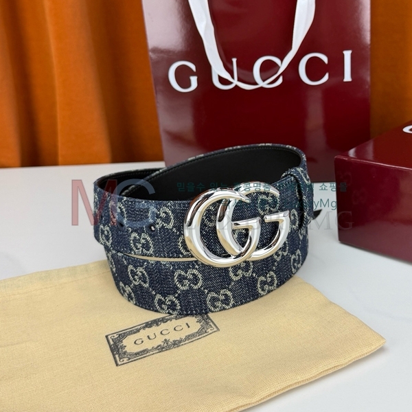 ���� ���� ��Ʈ GG6551-2 �� 4.0cm