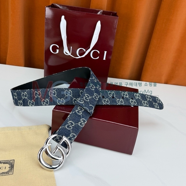 ���� ���� ��Ʈ GG6551-2 �� 4.0cm