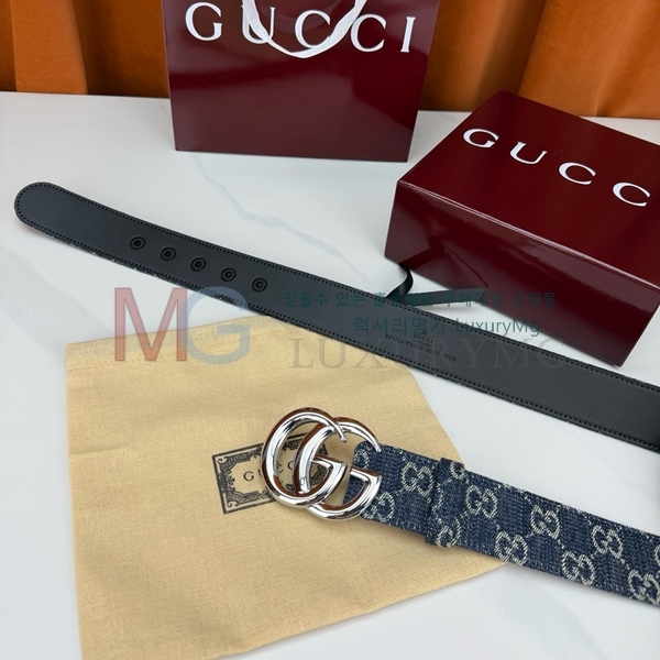 ���� ���� ��Ʈ GG6551-2 �� 4.0cm