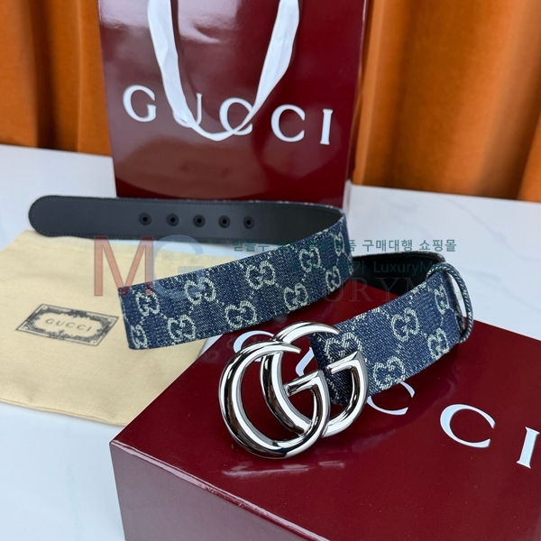���� ���� ��Ʈ GG6551-3 �� 4.0cm