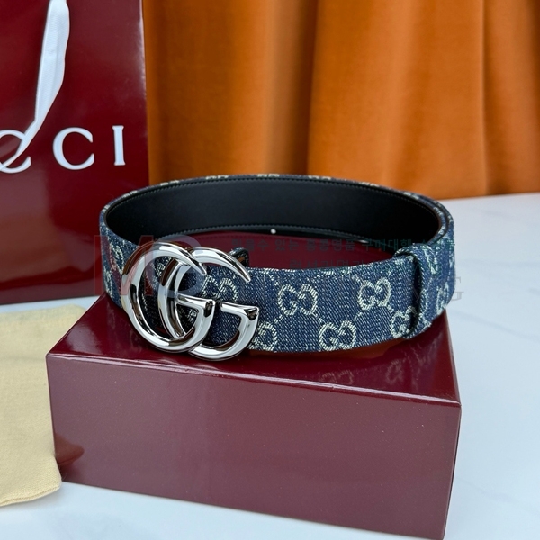 ���� ���� ��Ʈ GG6551-3 �� 4.0cm