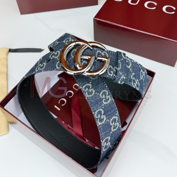 ���� ���� ��Ʈ GG6551-3 �� 4.0cm