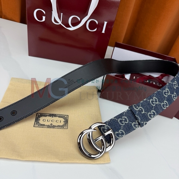 ���� ���� ��Ʈ GG6551-3 �� 4.0cm