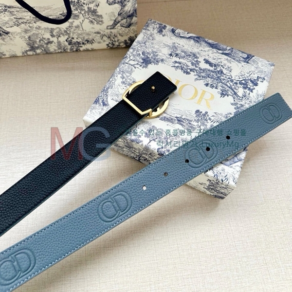 ���� ��� ��Ʈ DI745652-4 ��3.5cm