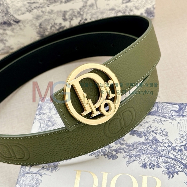 ���� ��� ��Ʈ DI745652-5 ��3.5cm