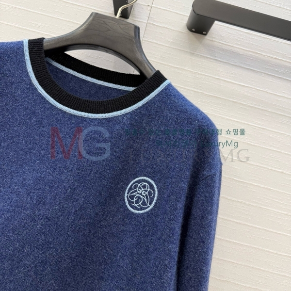 ���� �����޽� ������ HE352052-11