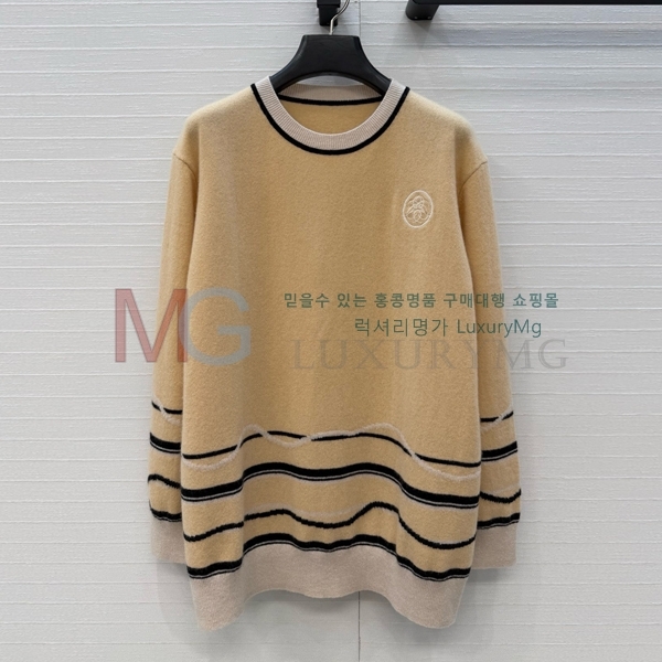 ���� �����޽� ������ HE352052-12