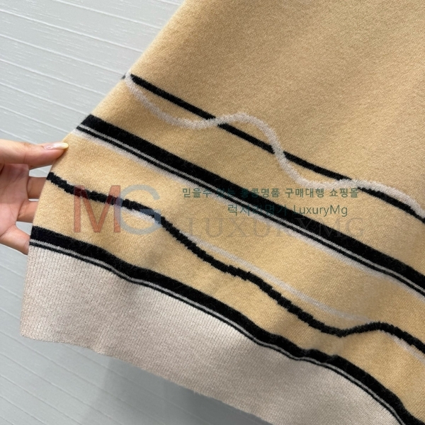���� �����޽� ������ HE352052-12