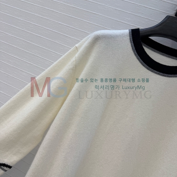 ���� �����޽� ������ HE352052-11