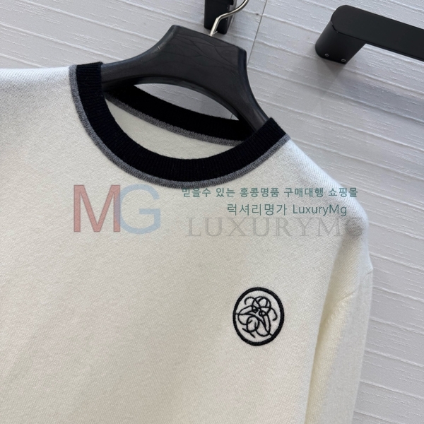 ���� �����޽� ������ HE352052-11