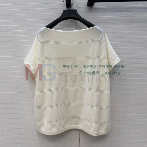 ���� �����޽� ���� Ƽ���� HE6456777-2