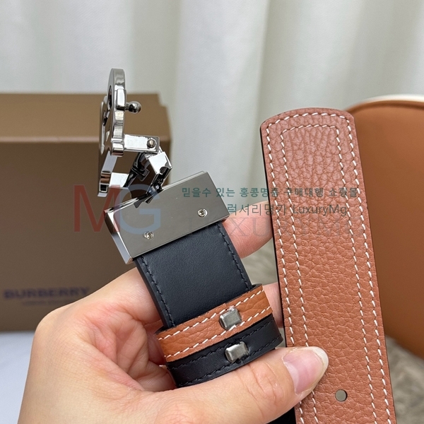 ���� ������ ��Ʈ BB4521-3 ��3.5cm