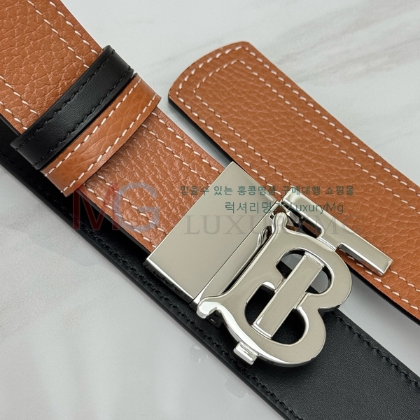 ���� ������ ��Ʈ BB4521-4 �� 3.5cm