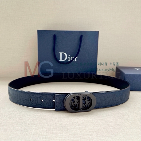 ���� ��� ��Ʈ DI741542-1 ��3.5cm