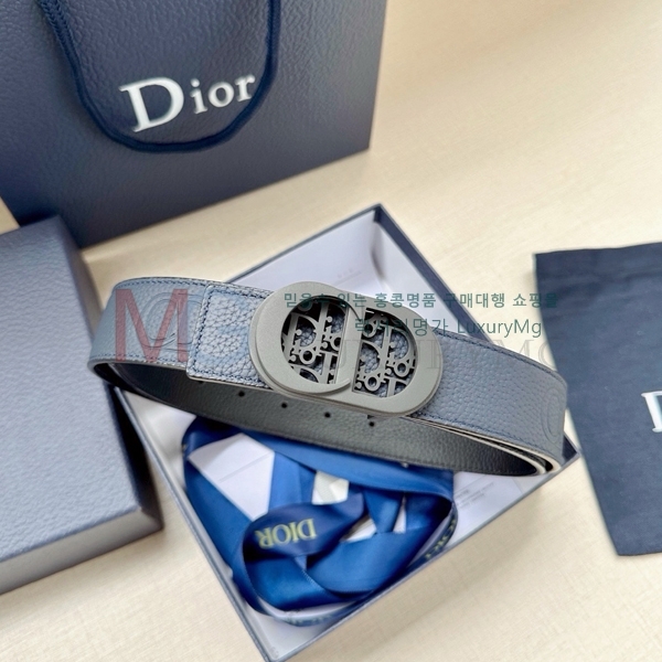 ���� ��� ��Ʈ DI741542-1 ��3.5cm
