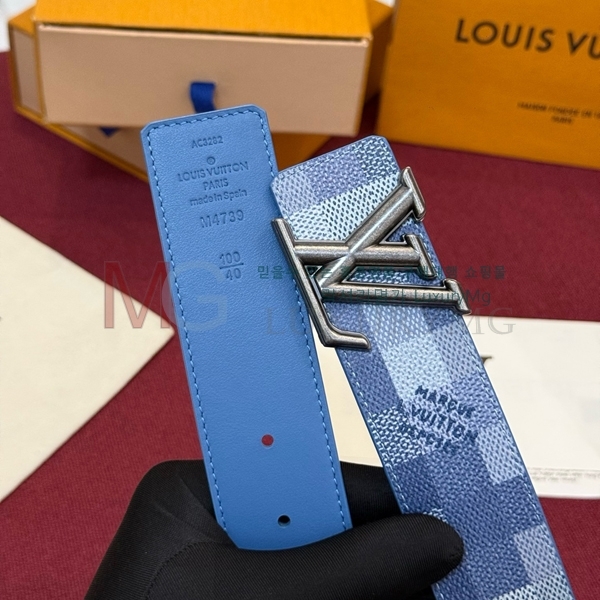 ���� ���̺��� ��Ʈ LV374742-3 �� 4cm