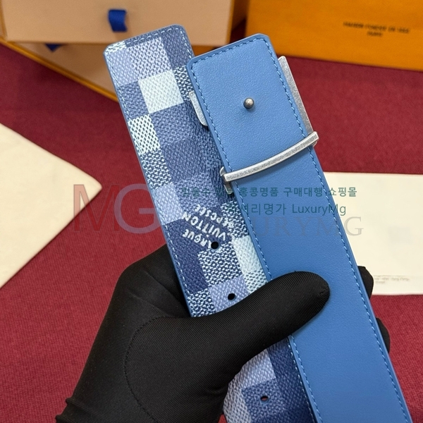 ���� ���̺��� ��Ʈ LV374742-3 �� 4cm