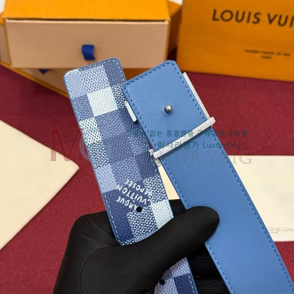 ���� ���̺��� ��Ʈ LV374742-4 �� 4cm