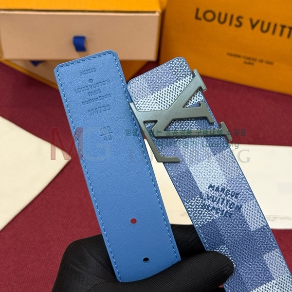 ���� ���̺��� ��Ʈ LV374742-5 �� 4cm