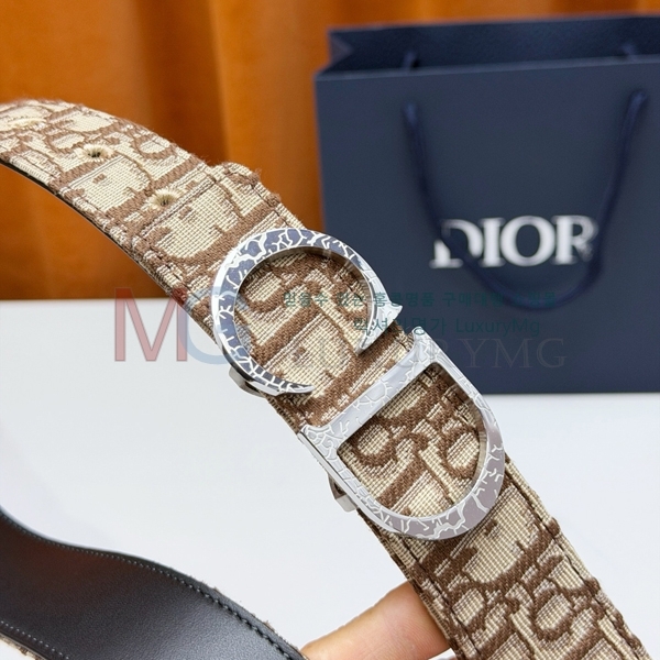 ���� ��� ��Ʈ DI741542-1 ��3.5cm