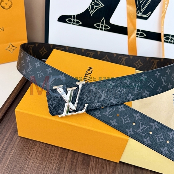 ���� ���̺��� ��Ʈ LV37545-1 �� 4cm