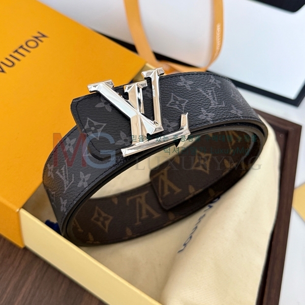 ���� ���̺��� ��Ʈ LV37545-1 �� 4cm