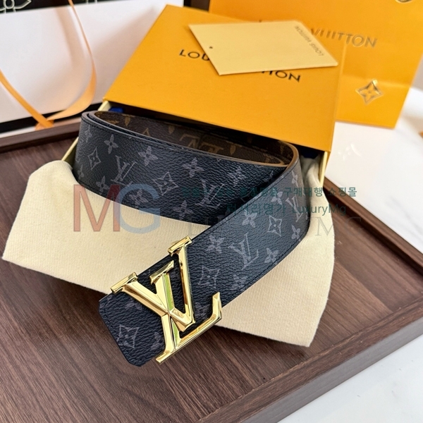 ���� ���̺��� ��Ʈ LV37545-2 �� 4cm