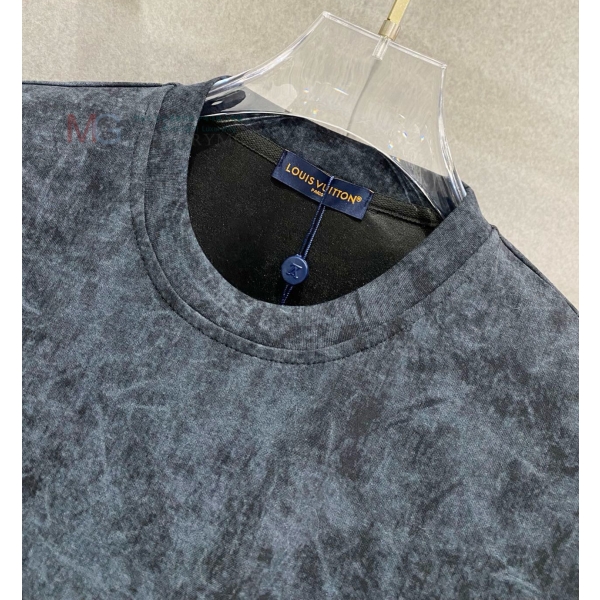 ���� ���̺��� ��Ʈ 23436320-1