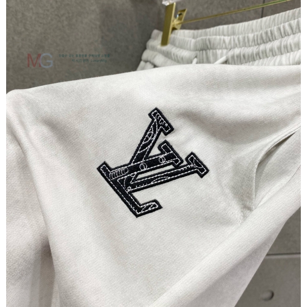 ���� ���̺��� ��Ʈ 23436320-2