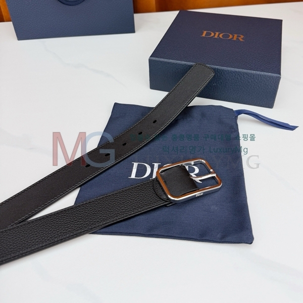���� ��� ��Ʈ DI4512-3 ��3.5cm