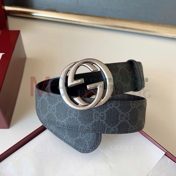 ���� ���� ��Ʈ GG45421-2 �� 3.5cm