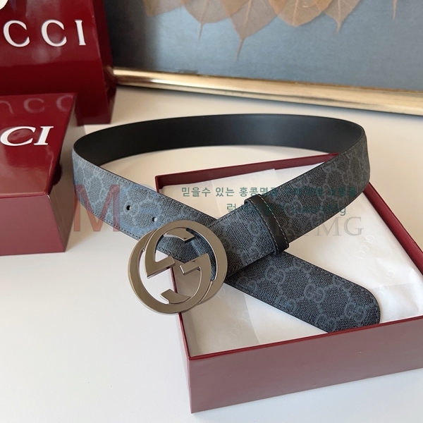 ���� ���� ��Ʈ GG45421-3 �� 3.5cm