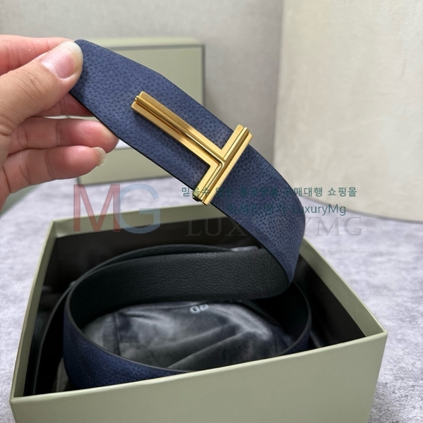 ���� ������ ��Ʈ TO47542-2 ��3.8cm