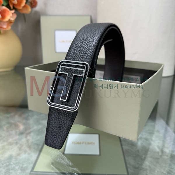 ���� ������ ��Ʈ TO41214-2 ��3.8cm