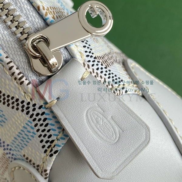 ���ߵ� �浼 �� ���� G8821-3