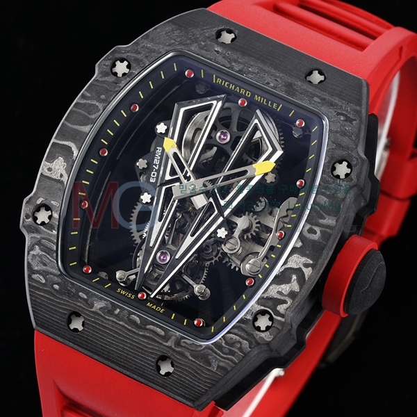 ������� �ð� RM27-03-10