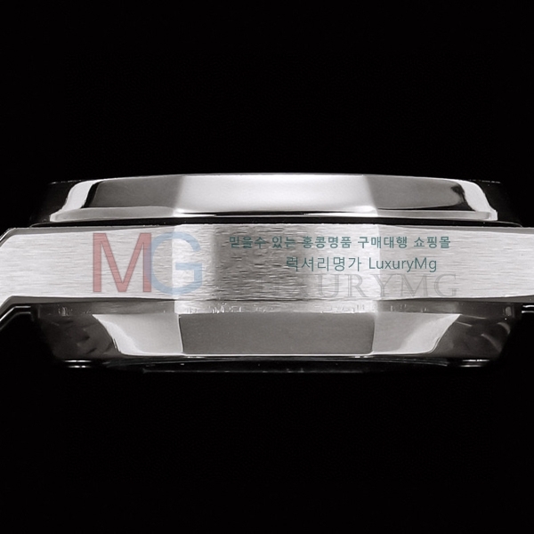 �������ǰ� �ξ��ũ ���ν�Ƽ�� AP26240-4