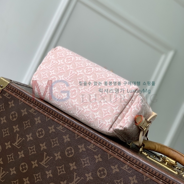 ���̺��� ������ PM M29974-1