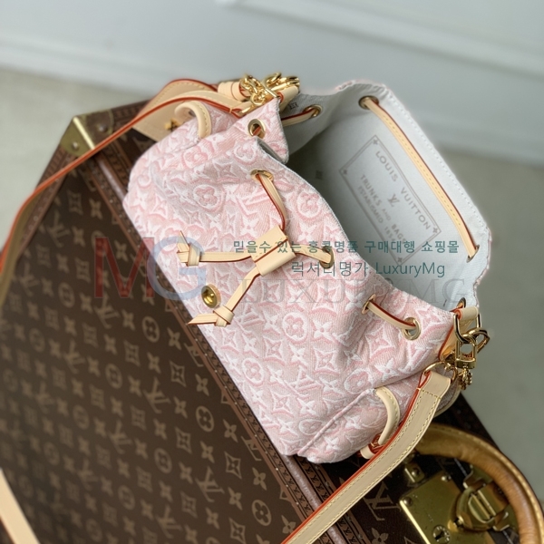 ���̺��� ������ PM M29974-1